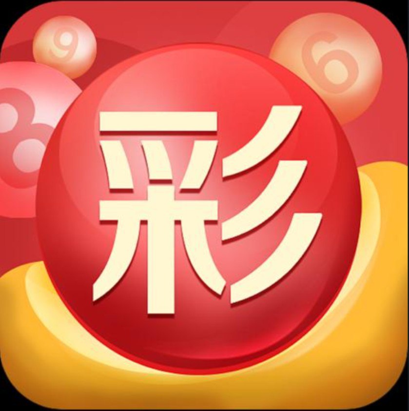 大发彩票-购彩大厅welcome免费